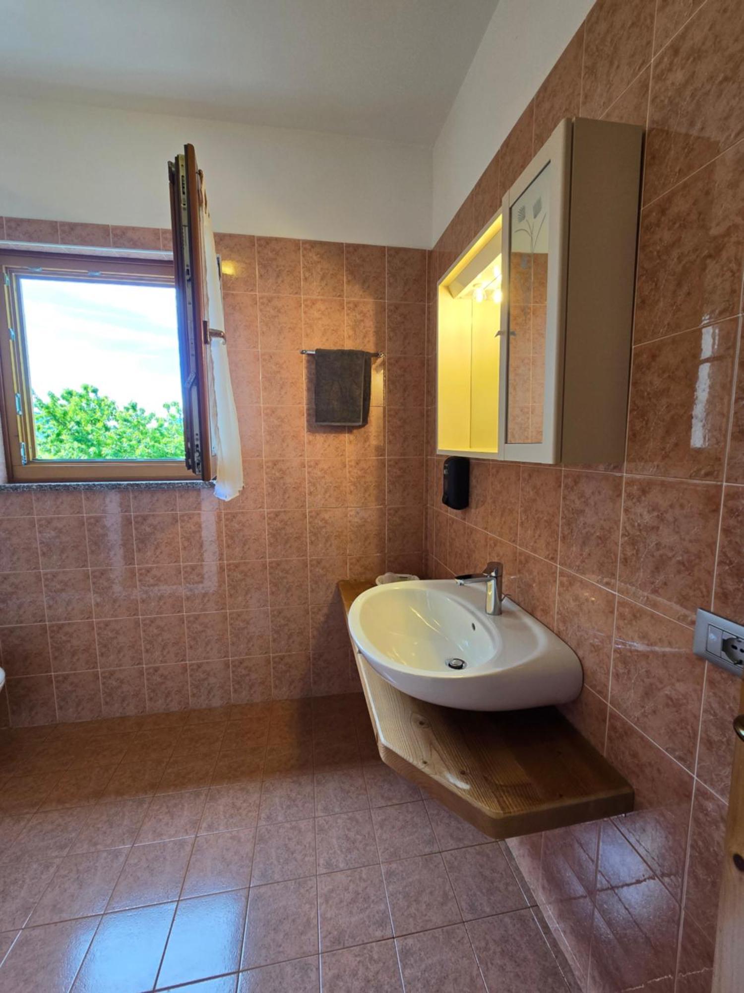 Antico Fienile Agritur Villa Mezzocorona Exterior photo